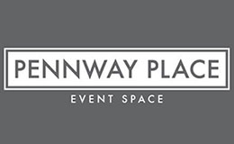 Pennway Place Event Space