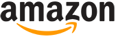 Amazon logo