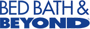 Bed Bath and Beyond logo